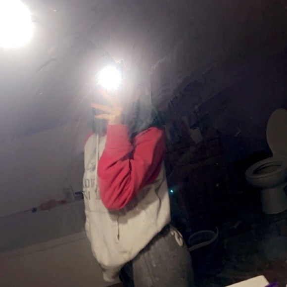 Meet your Posher, Brianna - Picture 1 of 1